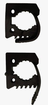 KÜREK / FENER / BALTA  BAĞLANTI APARATI