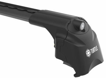 AIR 2 Ara Atkı Seti (Siyah)