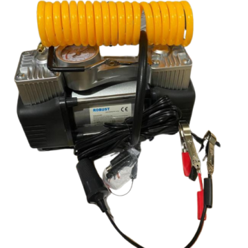 HAVA KOMPRESÖRÜ ÇANTALI