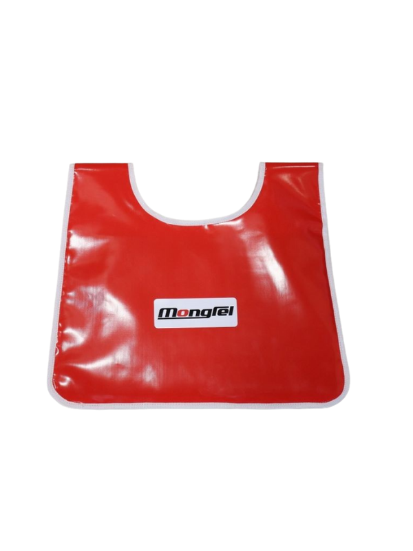 VİNÇ BATTANİYESİ