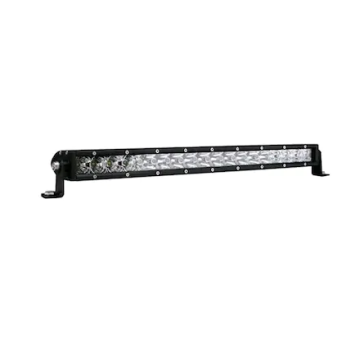 SLİM DELİCİ LED BAR 90 W 80 cm