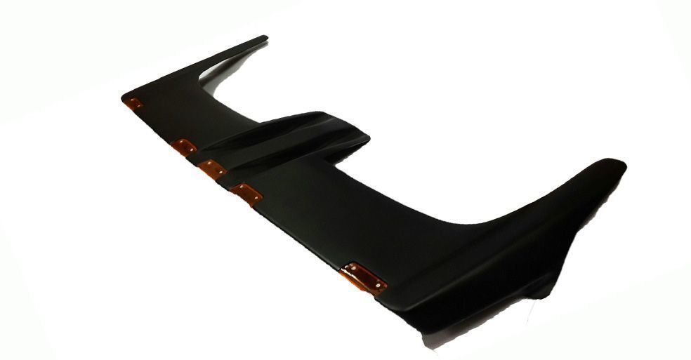 5.2 GRAND CHEROKEE MOONVISOR KEP