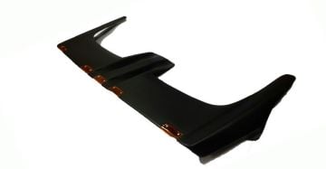 5.2 GRAND CHEROKEE MOONVISOR KEP