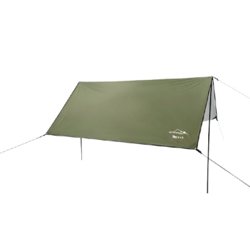 TARP 3X3