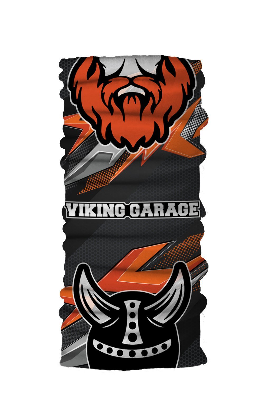 VIKING BANDANA
