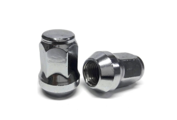 Bijon Somunu 12X1.25X32MM 17AA 20 adet
