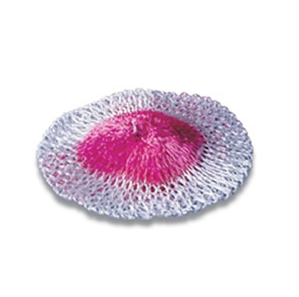 MİNİ FİTİL adet (TROYA KAMP LAMBASI İÇİN)