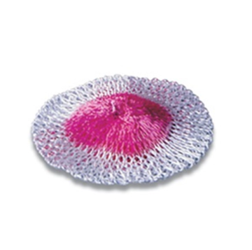 MİNİ FİTİL adet (TROYA KAMP LAMBASI İÇİN)