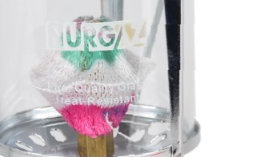 MİNİ FİTİL adet (TROYA KAMP LAMBASI İÇİN)