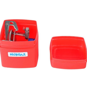 MİKRO OCAK TOROS
