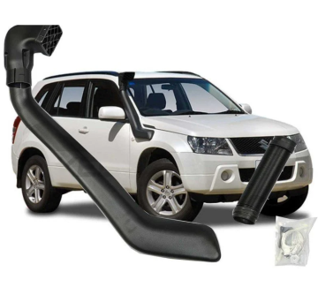 SUZUKI GRAND VITARA SNORKEL 2006-2012