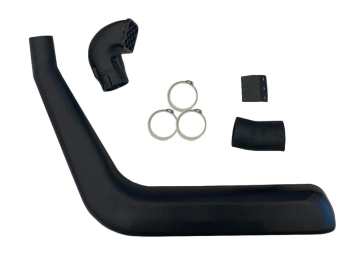 SUZUKI GRAND VITARA SNORKEL 2006-2012