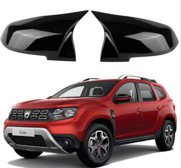 Duster Ayna Kapağı Yarasa Model 2018+