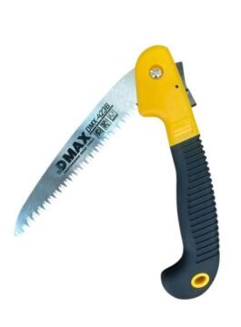 Katlanır Budama Testeresi 18 cm