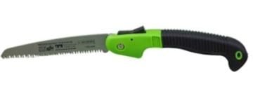 Katlanır Budama Testeresi 18 cm