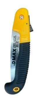 Katlanır Budama Testeresi 18 cm