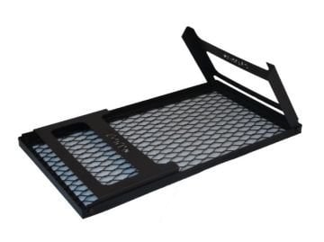 ATEŞ ÜSTÜ IZGARA BÜYÜK