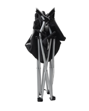 HAZAR KAMP SANDALYESİ