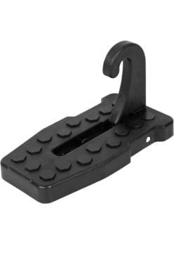 Kapı Menteşe Basamağı