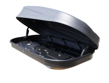 KARAFT X PORT BAGAJ M400 DELUXE