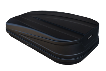 KARAFT X PORT BAGAJ M400 DELUXE