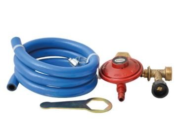 HORTUM DEDANTÖR MUSLUK SET