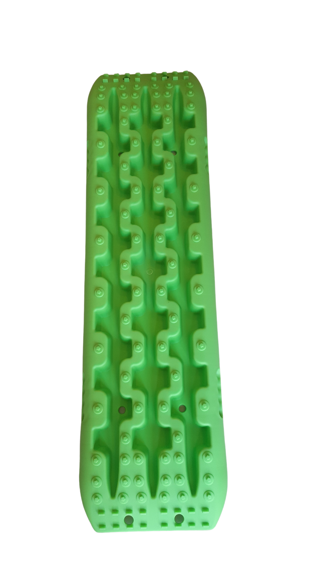 AÇIK YEŞİL KUM KAR ÇAMUR PALETİ