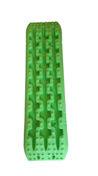 AÇIK YEŞİL KUM KAR ÇAMUR PALETİ