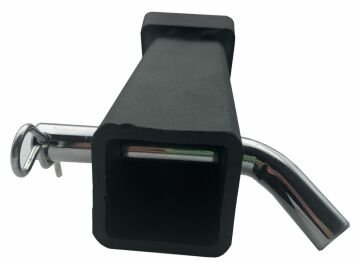 UNIVERSAL ÇEKİ DEMİRİ + TOPUZ 50 mm