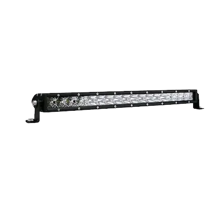 SLİM DELİCİ LED BAR 108 W 100 cm