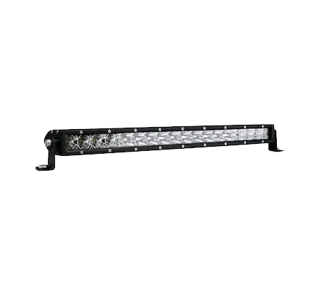 SLİM DELİCİ LED BAR 108 W 100 cm