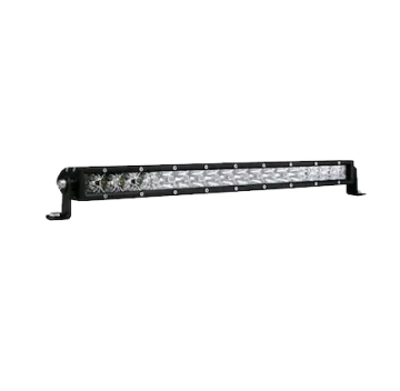 SLİM DELİCİ LED BAR 108 W 100 cm