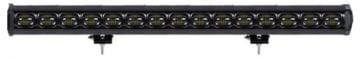 8D LED BAR 150 W 86 CM