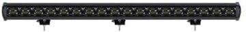 8D LED BAR 180 W 100 CM