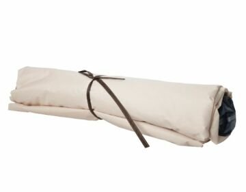 TARP 4X3 METRE