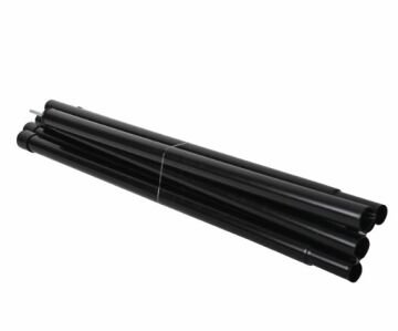 TARP 4X3 METRE