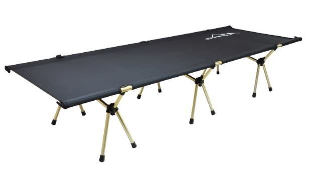 ULTRALIGHT KAMPET