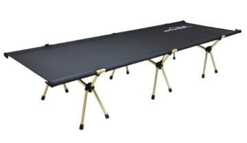 ULTRALIGHT KAMPET