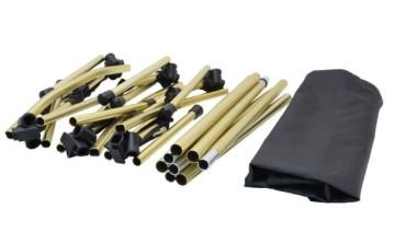 ULTRALIGHT KAMPET