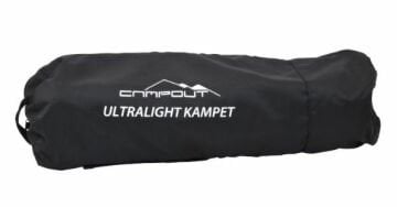 ULTRALIGHT KAMPET