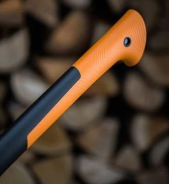 YARMA BALTASI S  X11