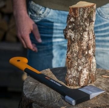 YARMA BALTASI S  X11