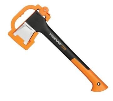 YARMA BALTASI S  X11