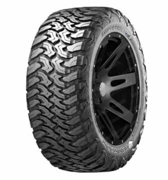 Hankook Dynapro MT2 RT05 215/75R15 LASTİK TAKIM 4 ADET