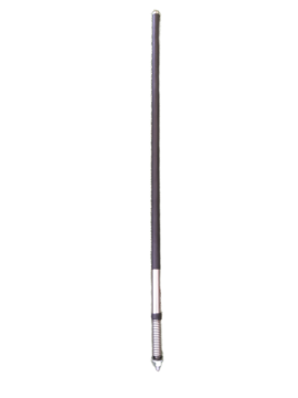 OFF ROAD JOP ANTEN 90 CM.