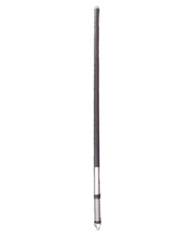OFF ROAD JOP ANTEN 90 CM.