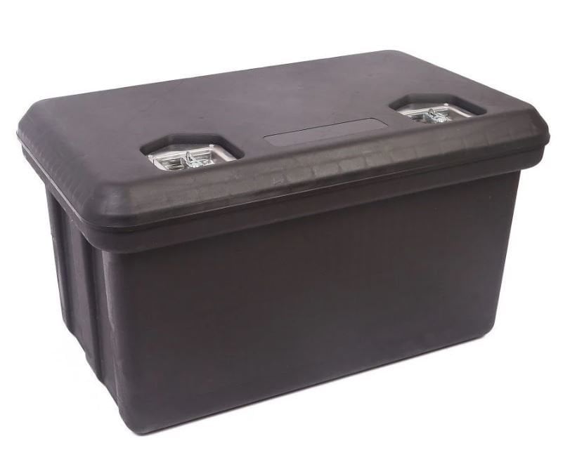 BAGAJ KUTUSU (80x50x45) 180Litre