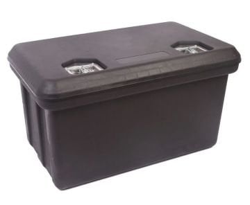 BAGAJ KUTUSU (80x50x45) 180Litre