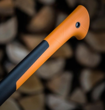 YARMA BALTASI M  X17