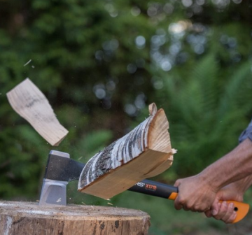 YARMA BALTASI M  X17